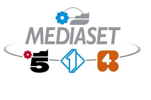 Mediaset
