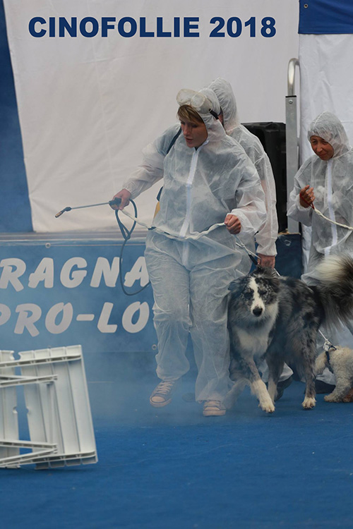 Soragna
