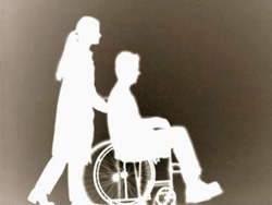Carozzella_disabile_e_mamma_250
