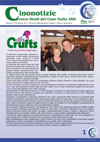 Cinonotizie_marzo_2011-1