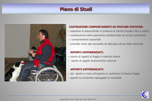 Disabili_4