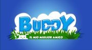 Logo_Buddy