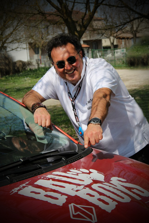 Luca_Bau_Boys_copia