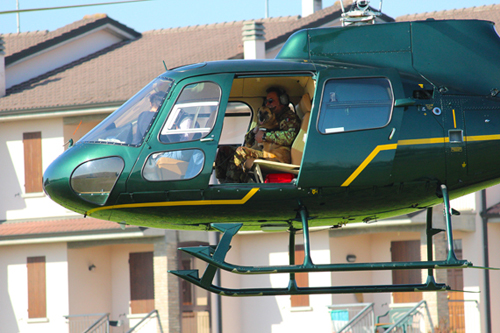 Luca_Maga_Elicottero_Volo_500
