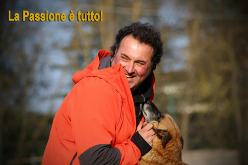 Luca_Magali_ora_copia