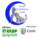 Marchio_CSDC_150
