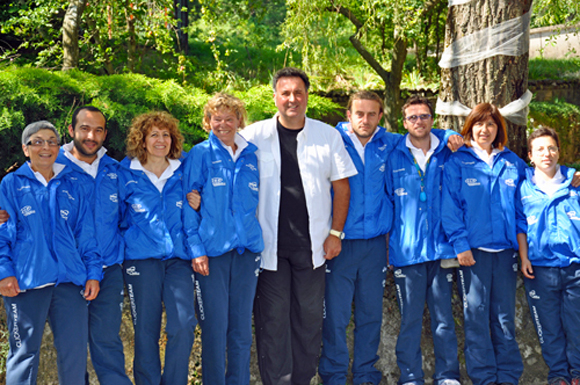 Squadra_completa