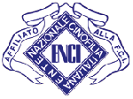 logo_enci_150