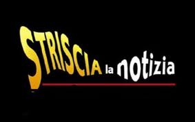 logo_striscia_la_notizia