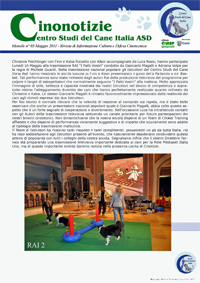 magazine_maggio_200_2011-1