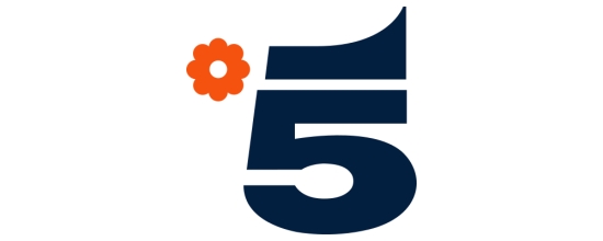 x-streaming-canale-5